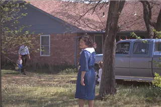 small_9400 1822 family etc reunion 93 damjamImg0014.webp